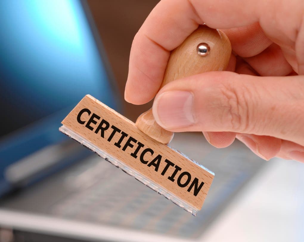 A complete guide to status certificates for condominiums