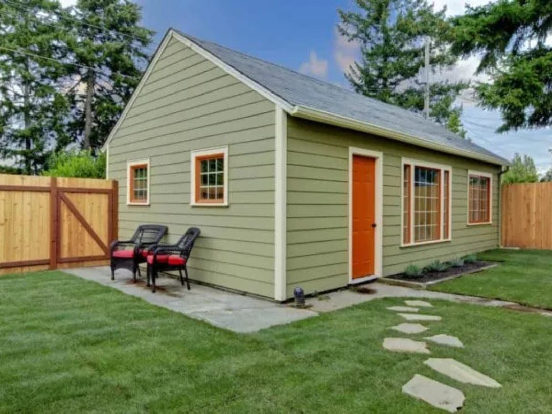 Additional Dwelling Units vs. Condos: The Complete Canadian Investor’s Guide