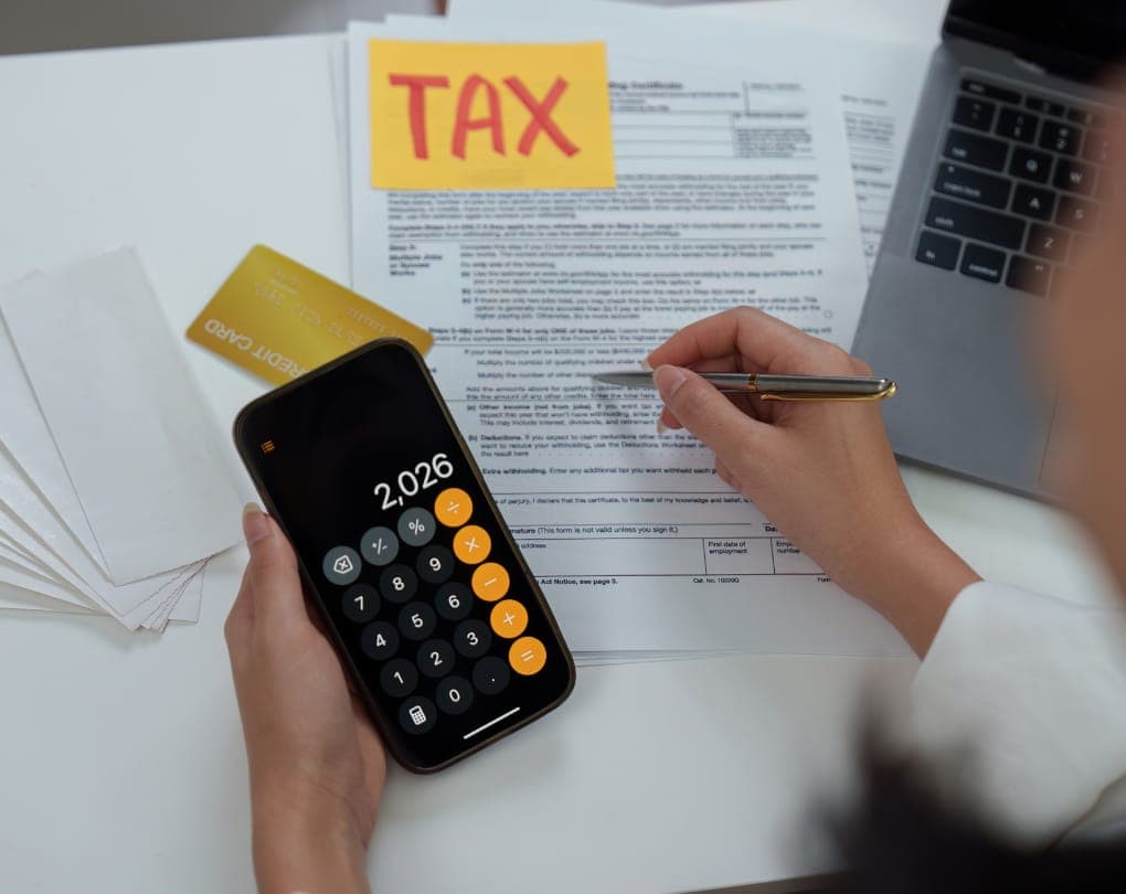 Are Condo Fees Tax Deductible for Rental Property in Canada?