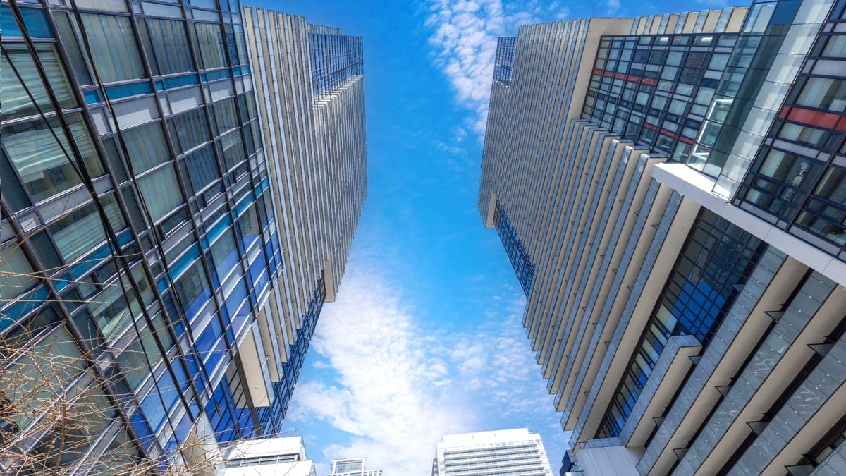 Best Cities in Canada to Buy a Condo as an Investment in 2026