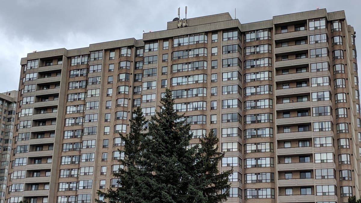 Brampton Condos: Is It a Smart Investment in 2026