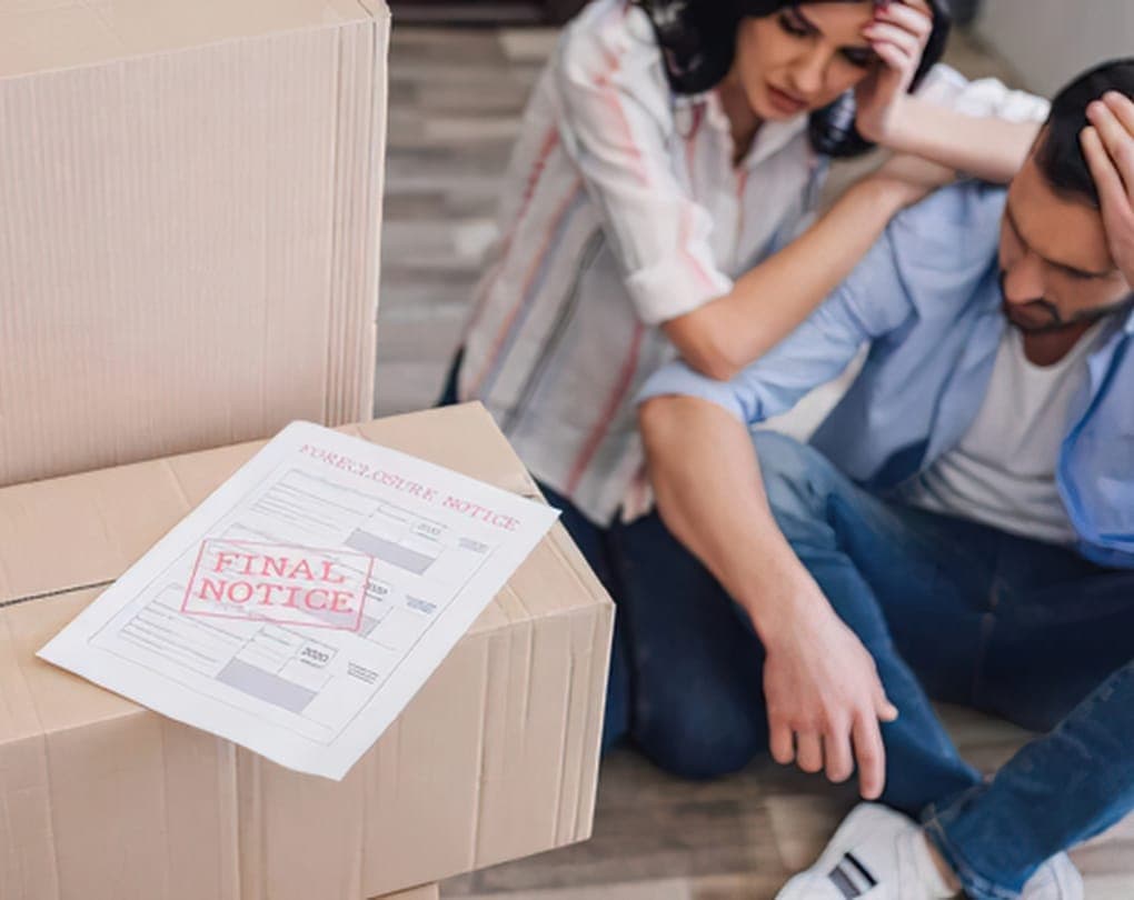 Can a Condo Board Evict an Owner in Canada?