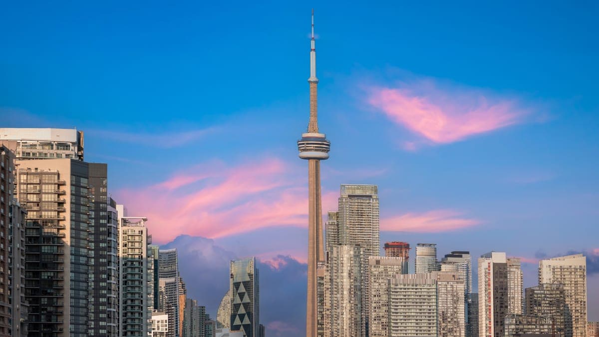 Can a Condo Property Manager Enter My Unit Without Notice in Canada