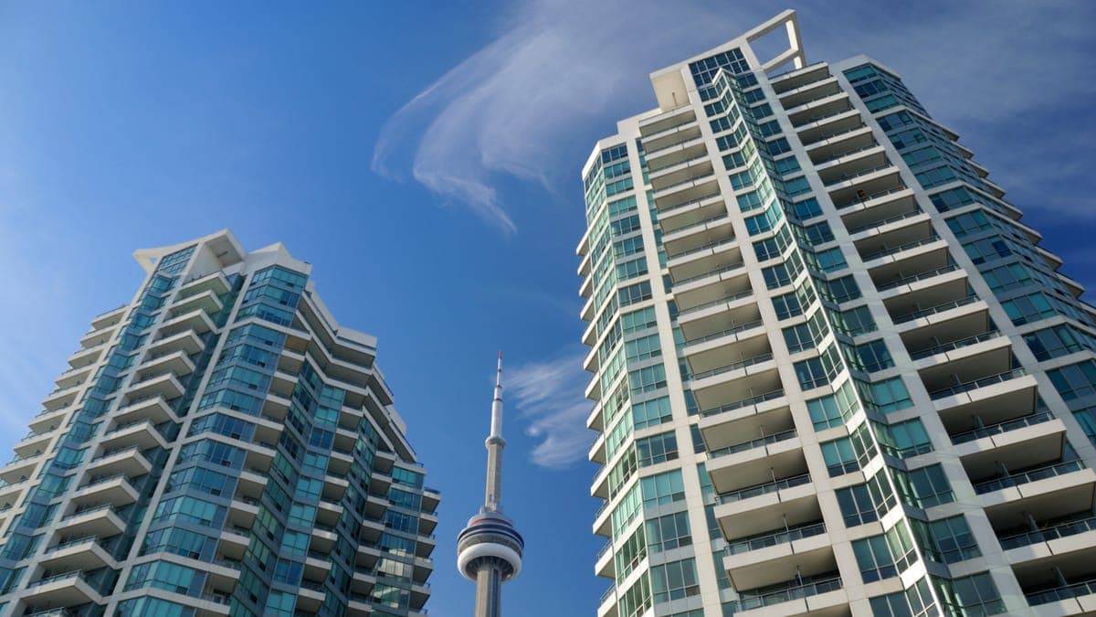 Can I Buy a Condo and Rent It Out? Rules in Ontario, BC, Alberta, Quebec, & Saskatchewan
