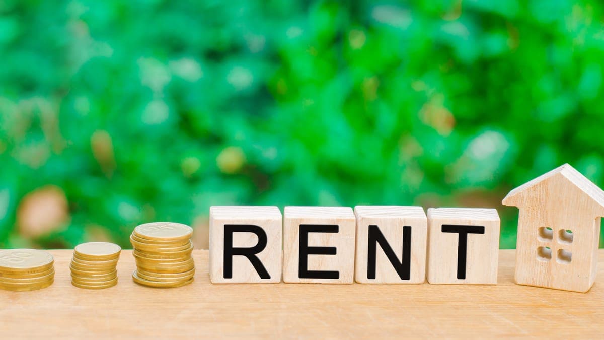 Can You Airbnb a Condo in Alberta? Rules and Restrictions