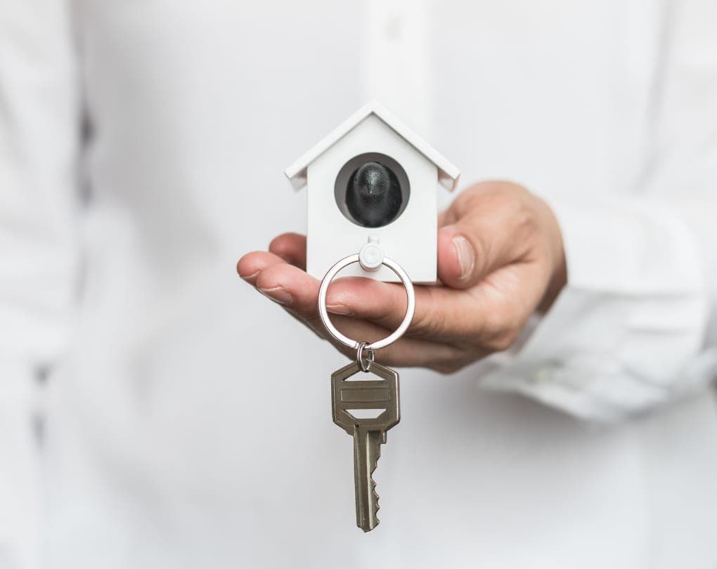 Can You Buy a House Without a Real Estate Agent?
