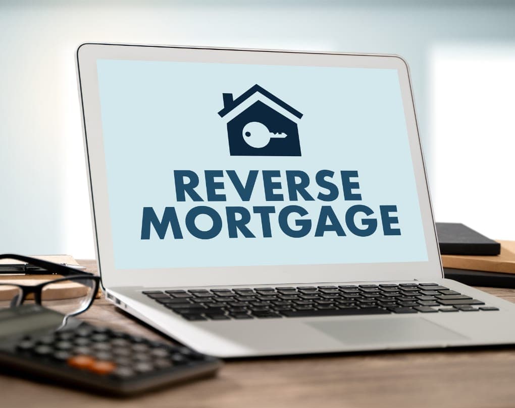 Can You Do a Reverse Mortgage on a Condo in Canada? A Complete 2026 Guide