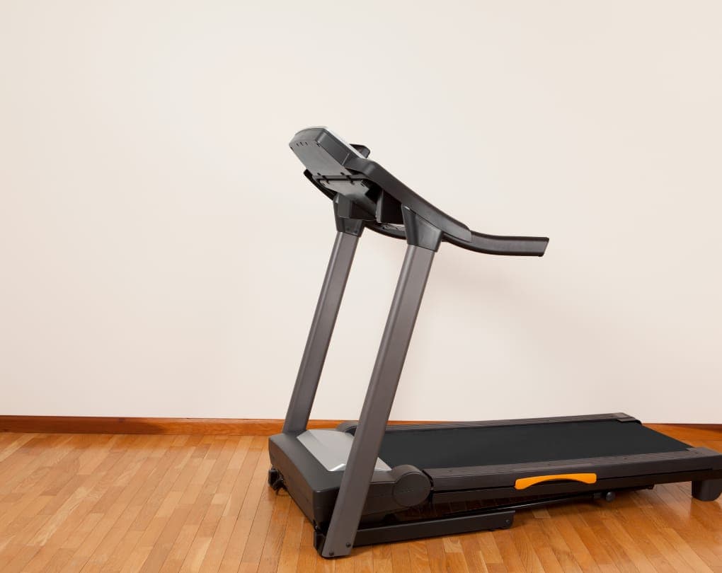 Can You Have a Treadmill in a Condo? Noise, Weight & Building Rules Explained