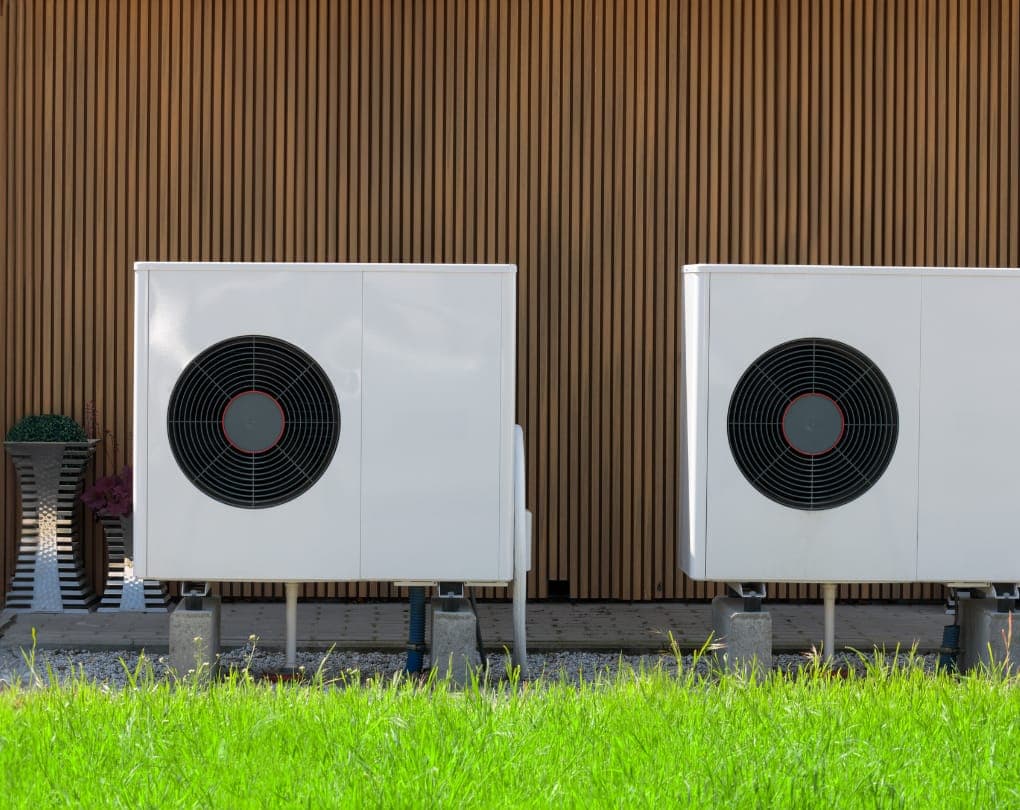 Can You Install a Heat Pump in a Condo in Canada? Rules & What to Know