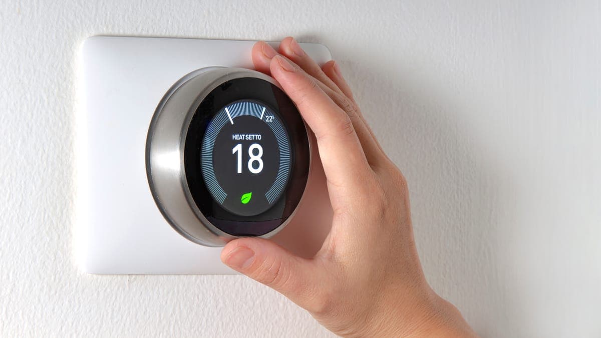 Can You Install a Nest Thermostat in a Condo in Canada?