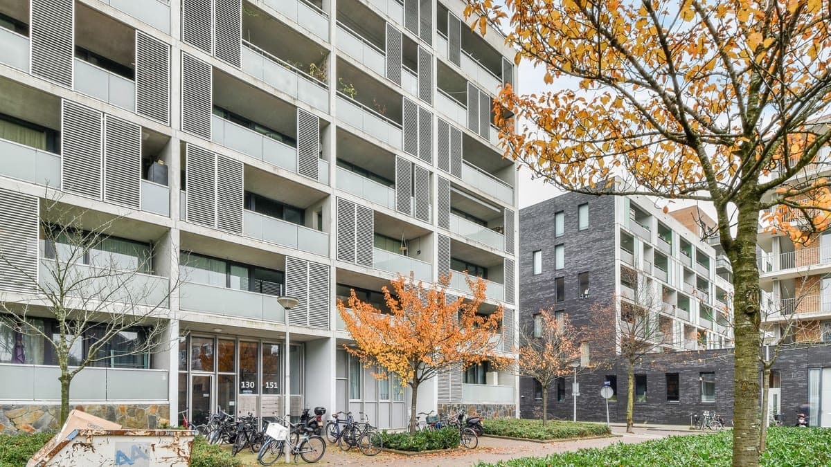 Can You Install a Security Camera in Your Condo in Canada?