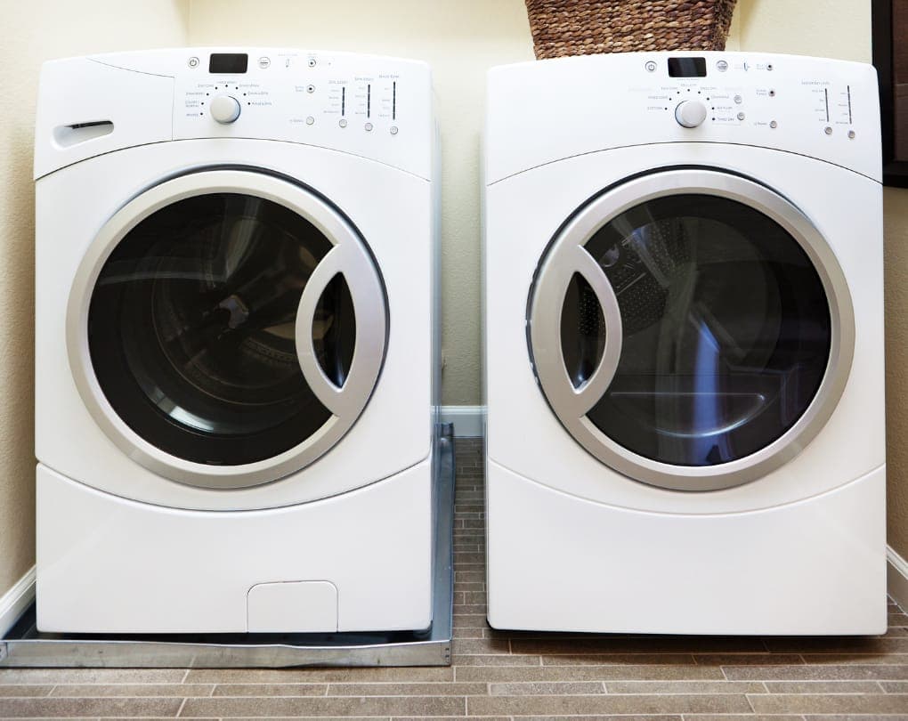 Can You Install a Washer and Dryer in a Condo? A Complete Canadian Guide