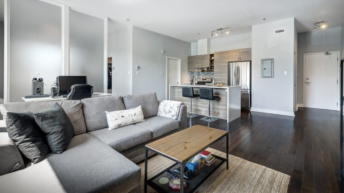 Can You Renovate a Condo in Canada? What You Need Permission For