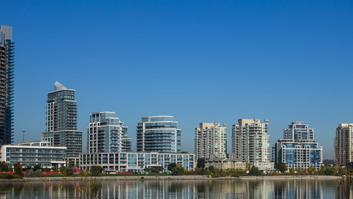Can You Run a Business Out of a Condo in Canada? Rules, Zoning & What's Allowed