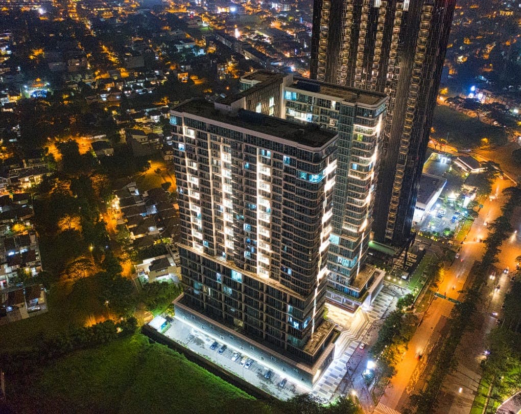 Canada’s Capital City Condos: Why Ottawa Is Ontario’s Most Underrated Real Estate Market