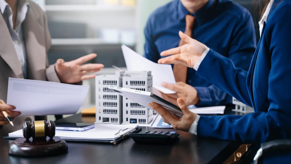Capital Gains Tax on Condo Sales in Canada: What You Owe
