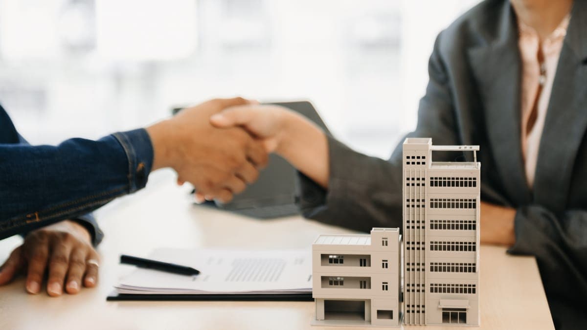 Condo Assignments: What They Are and How They Work in Canada