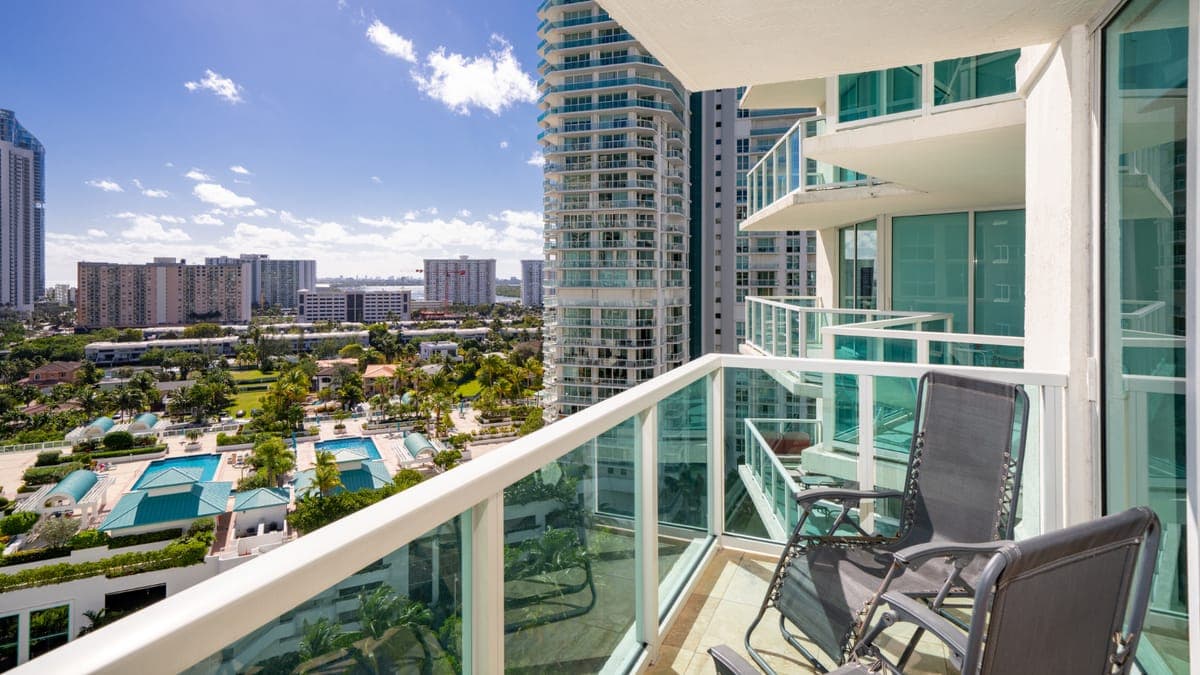 Condo Balcony Rules in Canada: What You Can and Cannot Do
