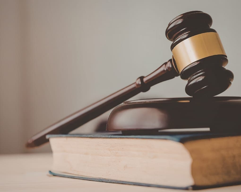 Condo Bylaw Violations: What Happens and How to Handle Them