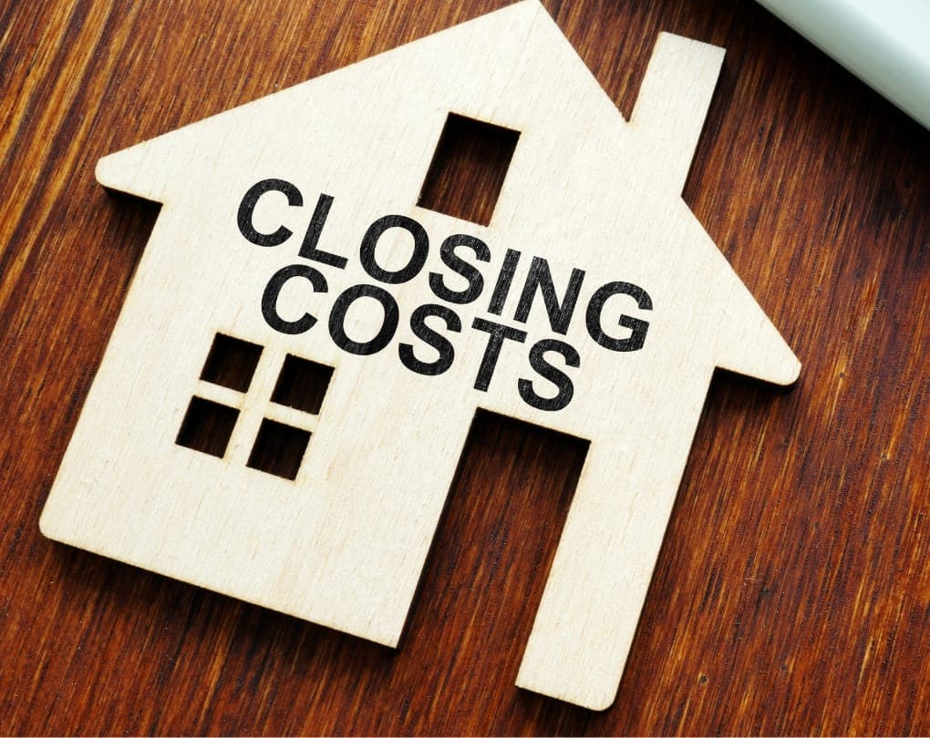Condo Closing Costs in Canada: What Buyers Need to Budget For