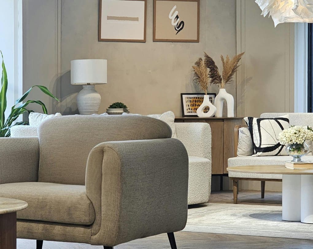 Condo Decor Ideas That Sell: How to Decorate Your Condo Before Showing to Buyers