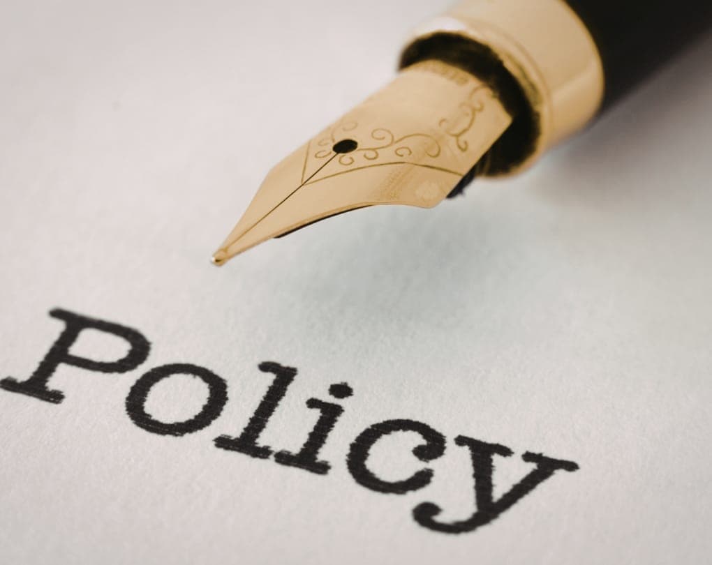 Condo Guest Policy: How Long Can a Guest Stay in Your Condo?
