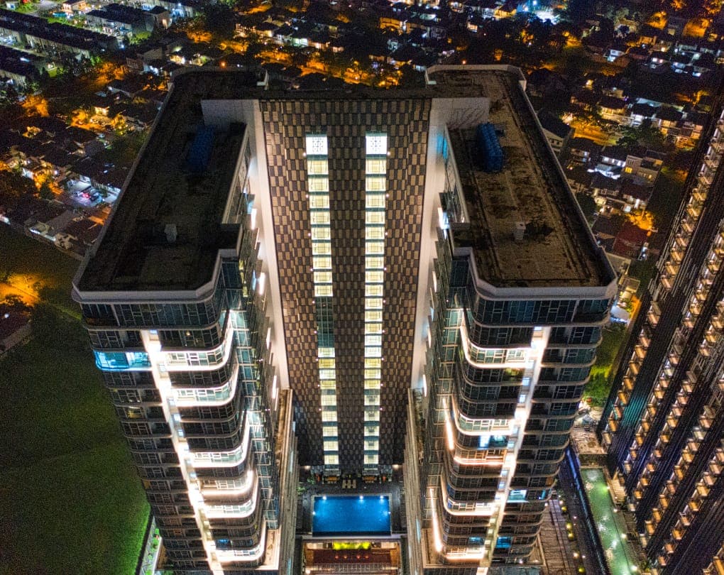 Condo Lien in Canada: What It Is and How It Affects You