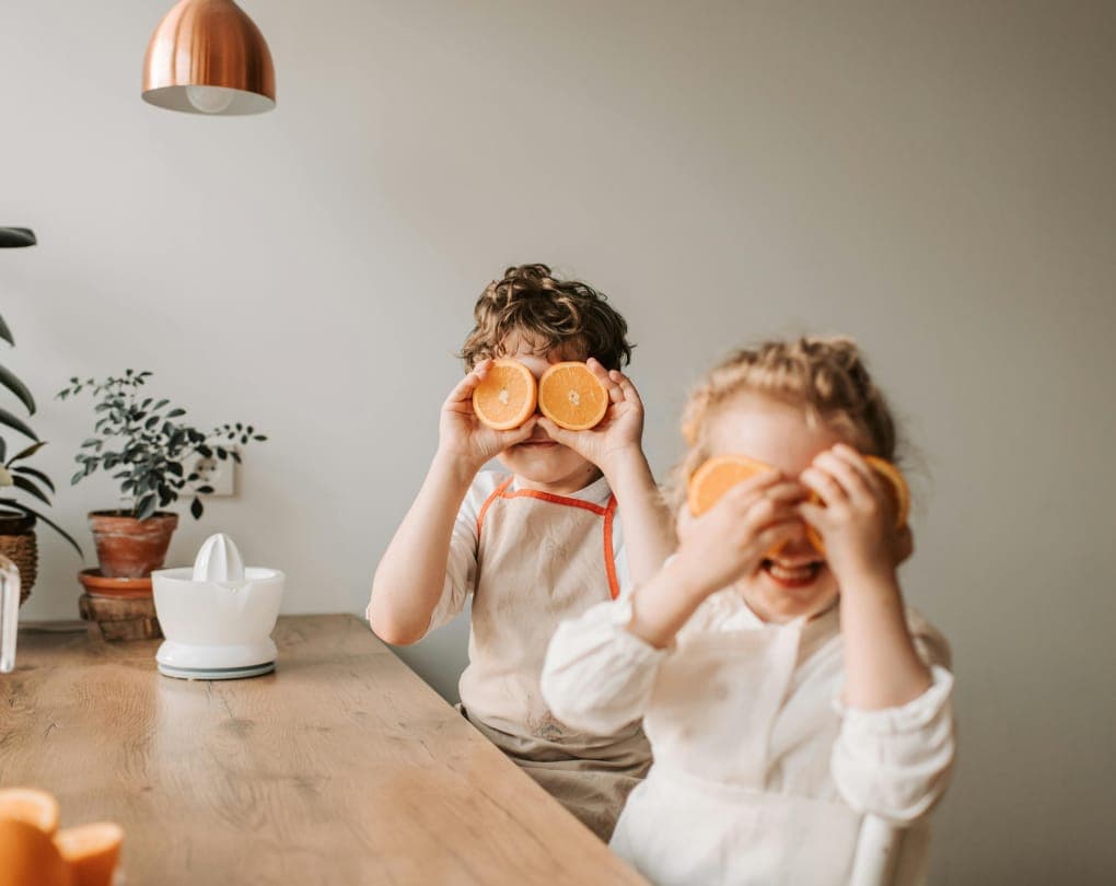 Condo Living With Kids: What Families Need to Know