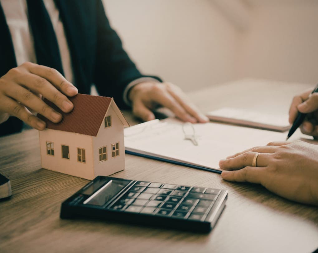Condo Mortgage Rules in Canada: What Lenders Look For