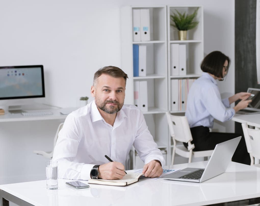 Condo Property Manager vs. Self-Managed Condo: Which Is Better?