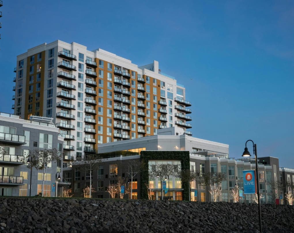 Condo STR Laws in Toronto: Can You Legally Run an Airbnb in a Condo?
