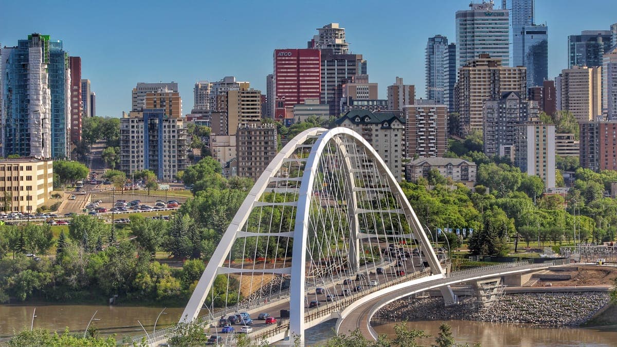 Condos for Sale in Edmonton Under $100,000: Are They Still Out There?