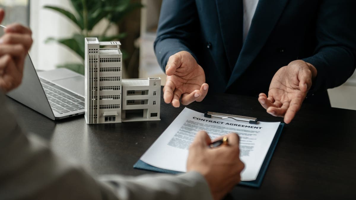 Cooling Off Period for New Condos in Canada: What Buyers Need to Know