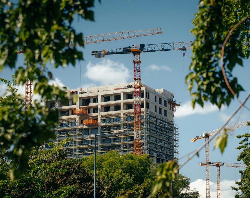 Developer Delays on New Condos: What Are Your Rights in Canada?