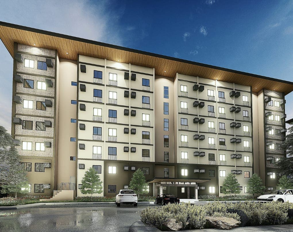 Do I Need Sewer Backup Insurance in a Condo? What Canadian Owners Must Know