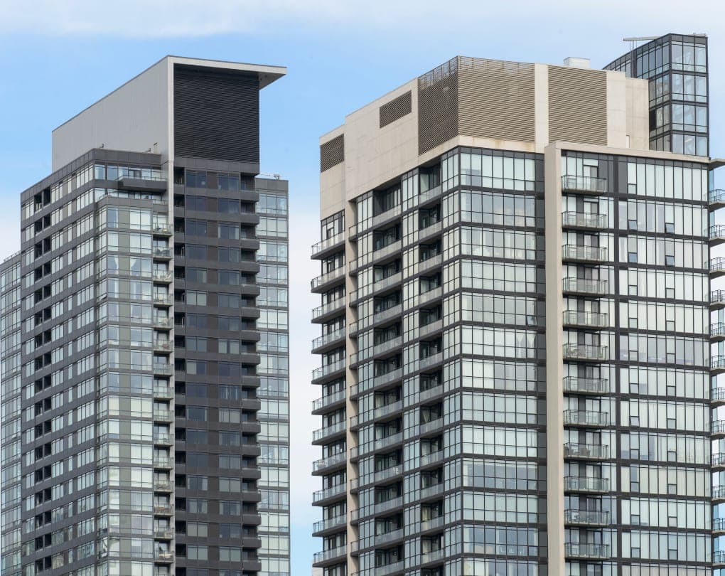 Do You Pay Property Tax on a Condo in Canada?
