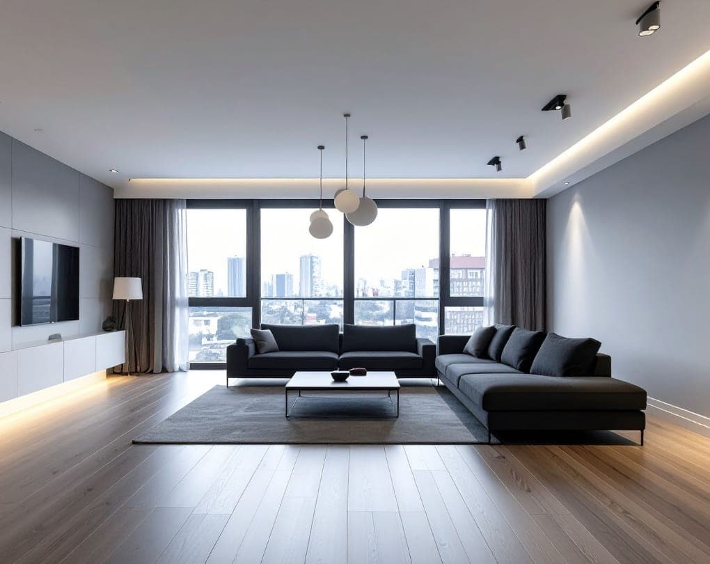 Downtown Toronto Condo Prices: Average Cost by Neighbourhood & Size (2026 Guide)