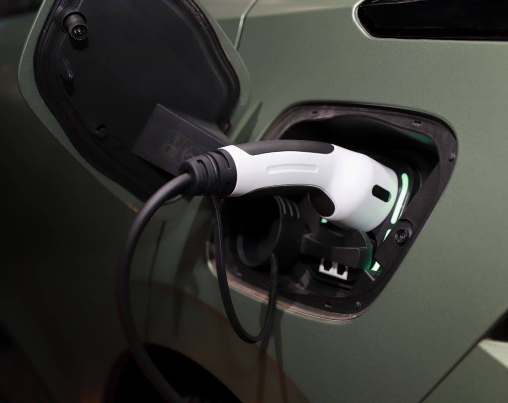 Electric Vehicle Charging in a Condo: Rules, Costs and Installation
