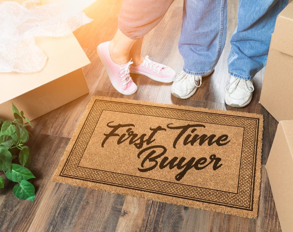 FHSA and Condo Buying: How to Use Your First Home Savings Account