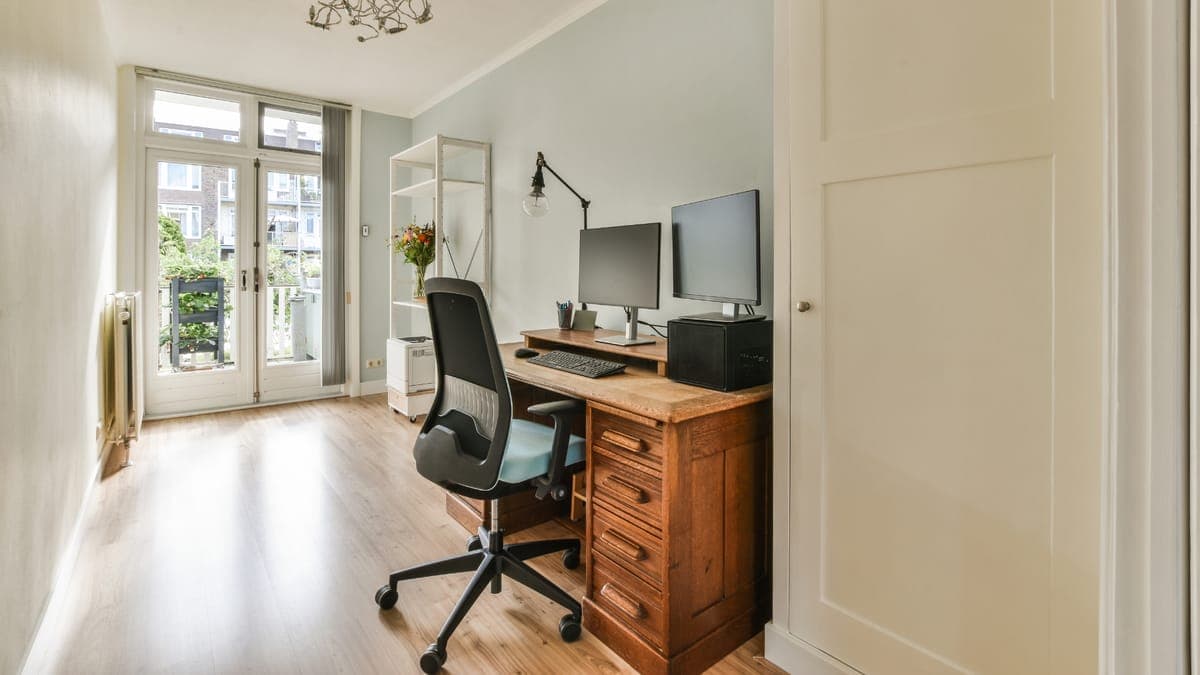 Fibre Internet in Condos: How to Get It and Who Is Responsible