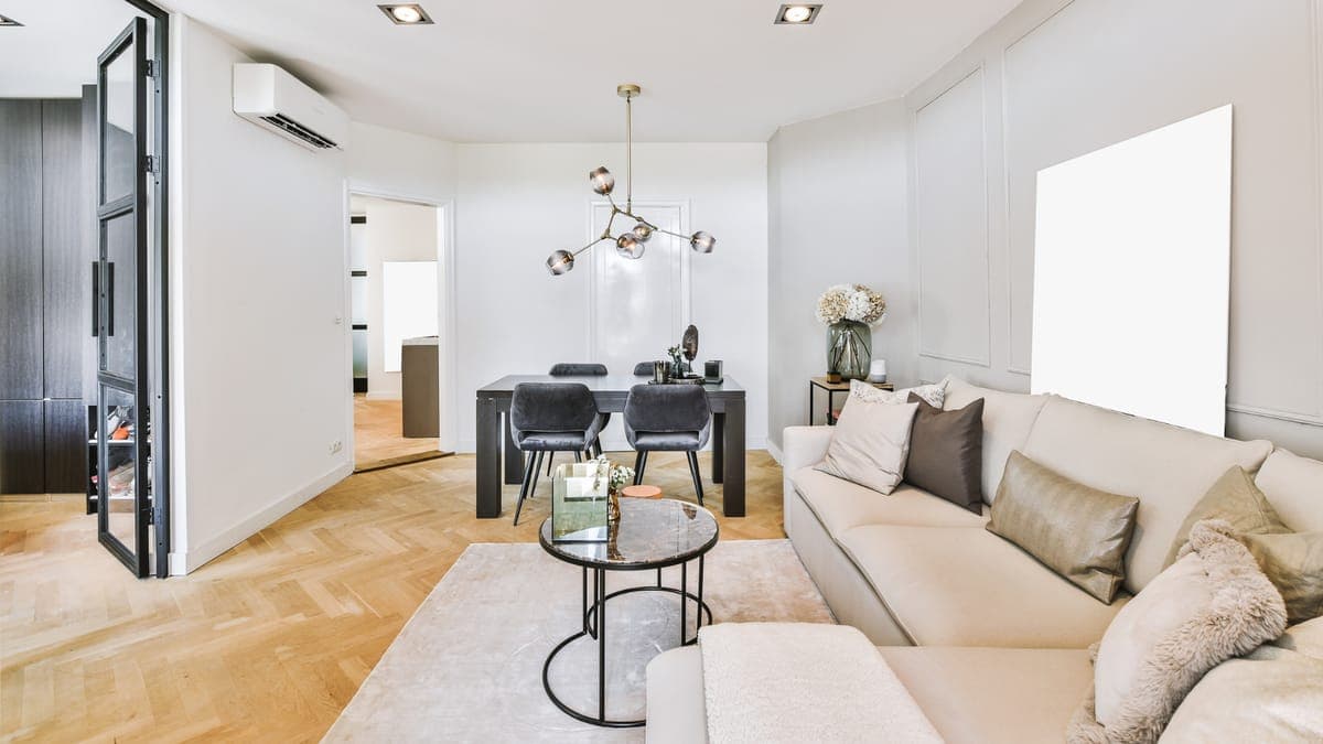 Furnished vs Unfurnished Condo Rentals: Which Is More Profitable?