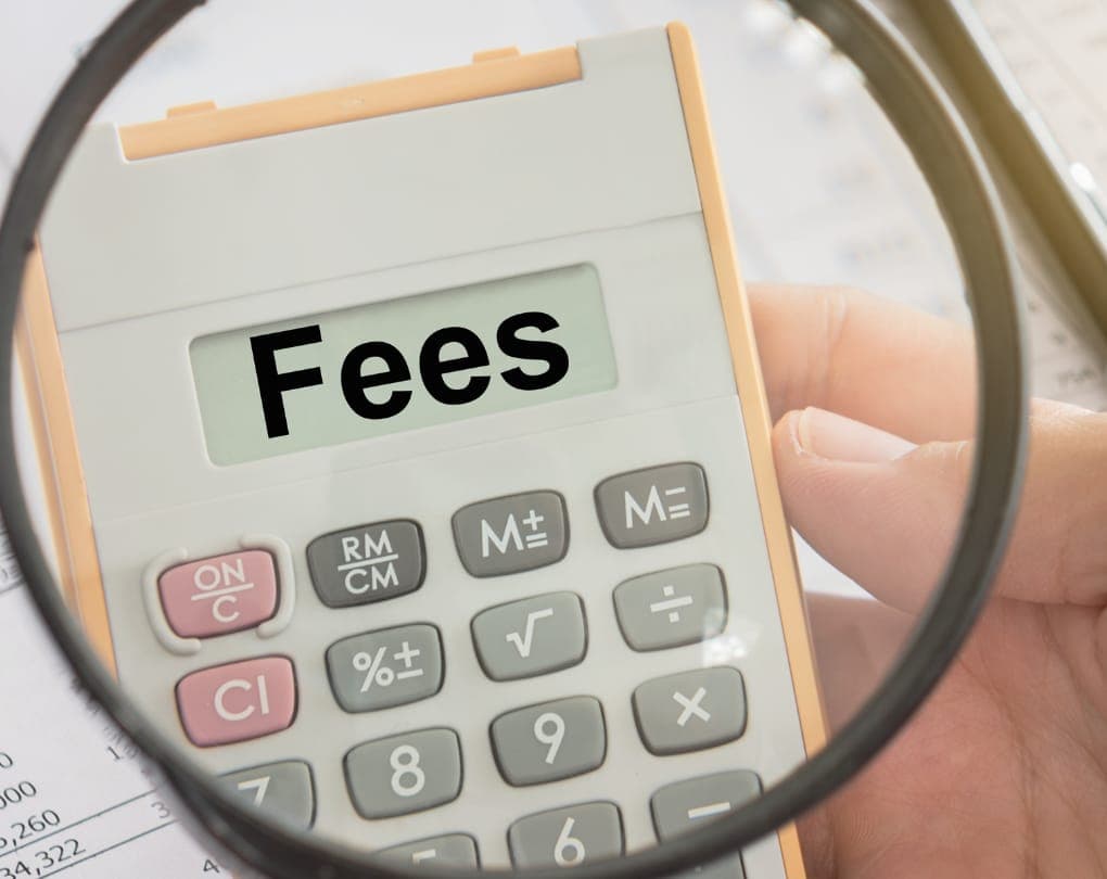 How Condo Fees Affect Your Mortgage Approval in Canada