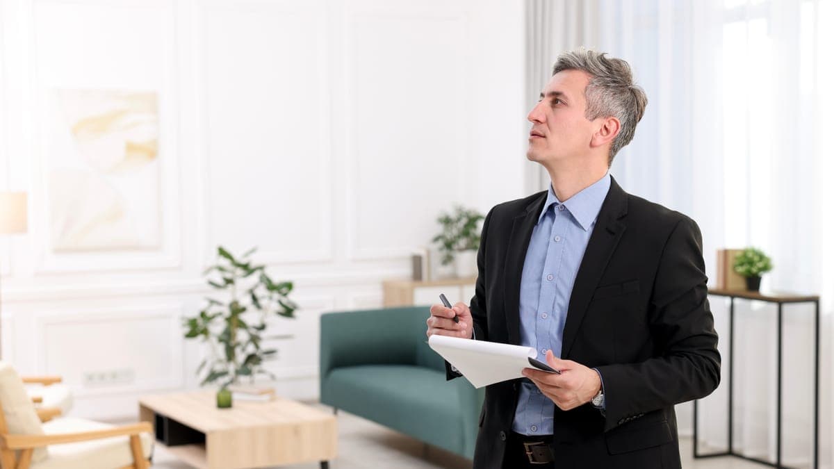 How Do Condo Appraisals Work