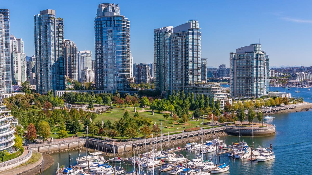 How Immigration Is Affecting Condo Demand in Canada