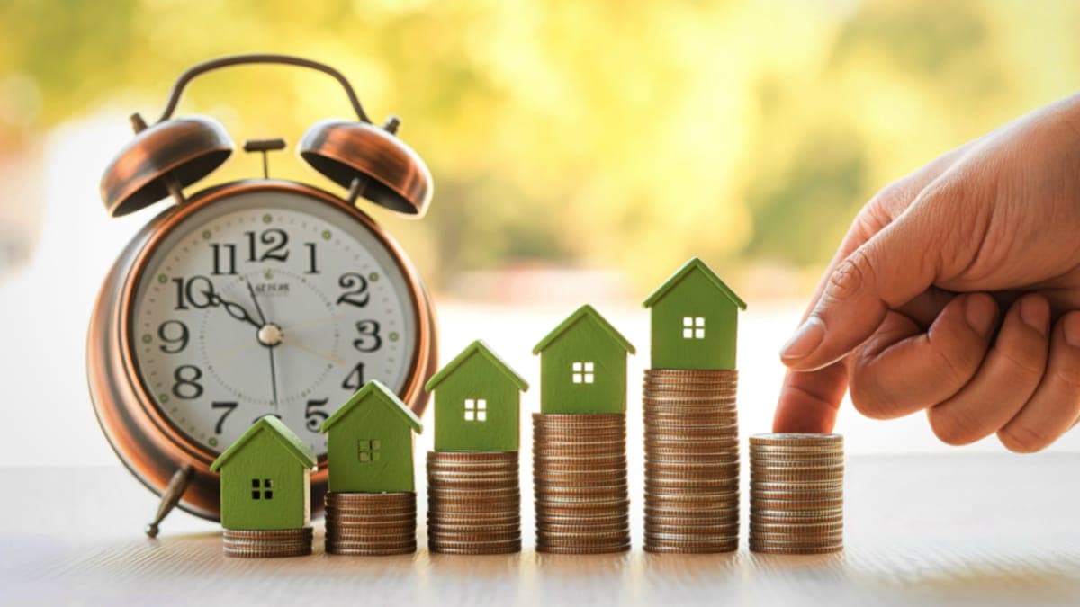 How Long Does It Take to Buy a Condo in Canada