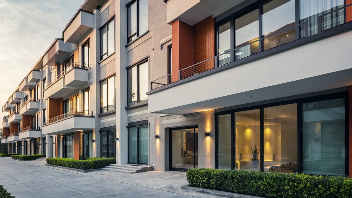 How Loud Is Too Loud? Noise Rules in Canadian Condos Explained