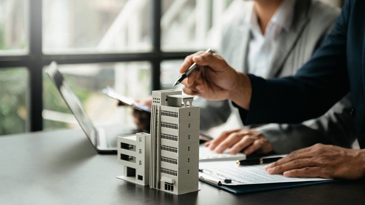 How Much Can Condo Fees Increase in Ontario