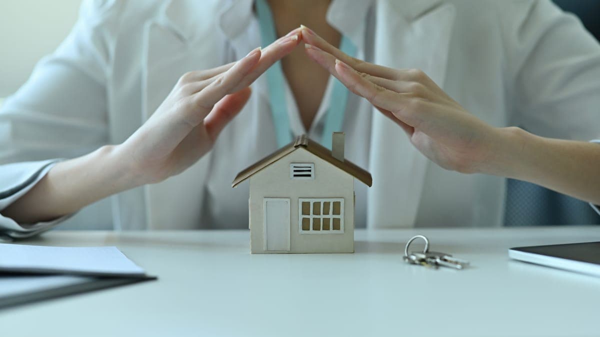 How Much Condo Insurance Coverage Do I Need
