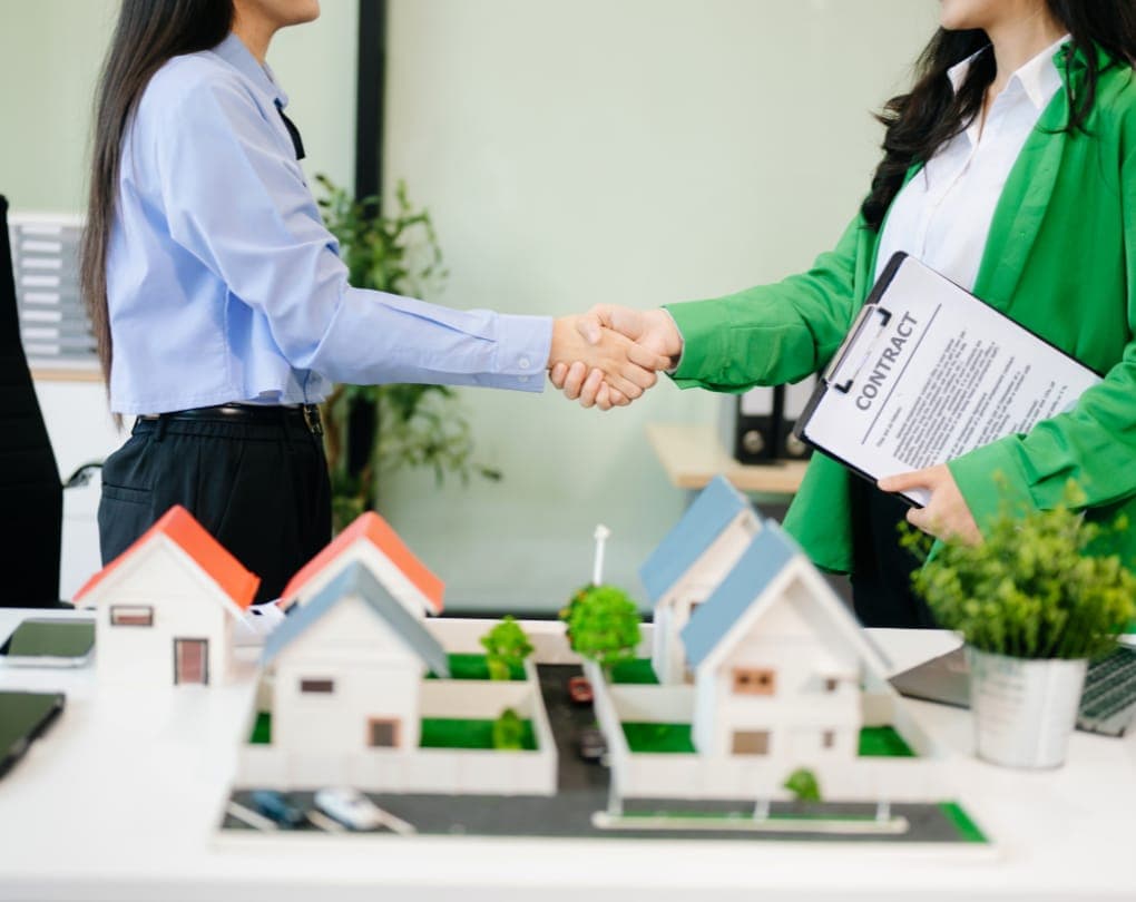 How Much Does It Cost to Sell a Condo in Canada?