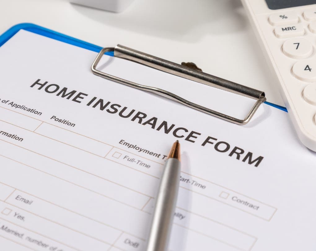 How Much Is Home Insurance for a Condo in Canada? A Complete Guide